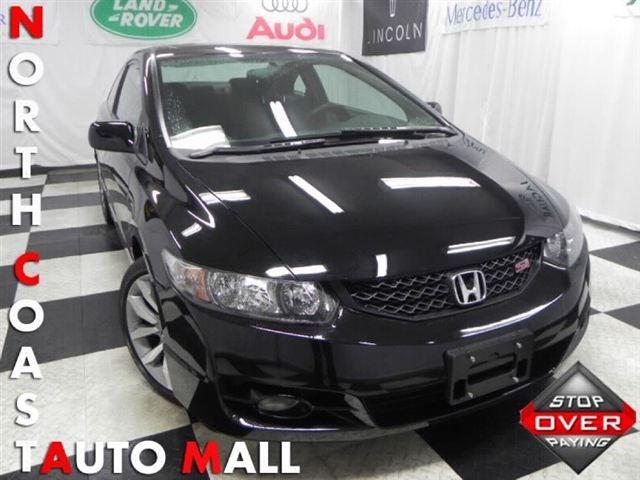 2010 Honda Civic for sale