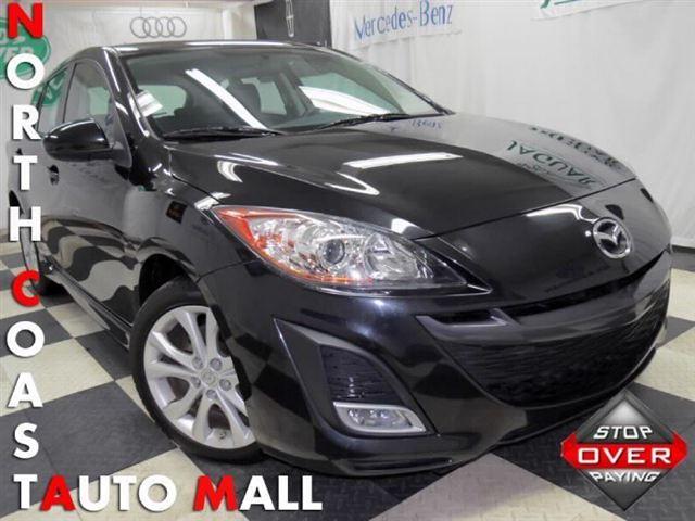 2010 Mazda 3 for sale