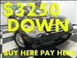 2007 Chrysler Sebring