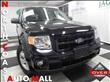 2009 Ford Escape Hybrid