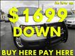 2004 Ford Expedition