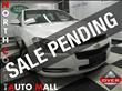2009 Chevrolet Malibu