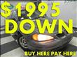 2005 Pontiac Grand Am