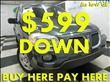 2006 Pontiac Montana SV6