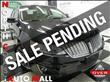 2010 Lincoln MKS