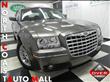 2009 Chrysler 300