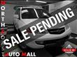 2003 Acura MDX