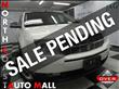 2008 Lincoln MKX