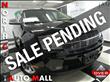 2009 Lincoln MKX