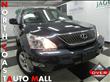 2006 Lexus RX 330