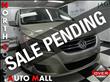 2009 Volkswagen Routan