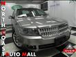 2009 Lincoln MKZ