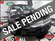 2009 Lincoln MKZ