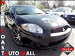 2012 Mitsubishi Eclipse