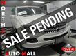 2006 Mercedes-Benz M Class