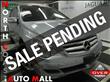 2007 Mercedes-Benz R Class