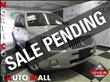 2009 Mercury Mariner