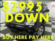 2005 Mercury Mountaineer