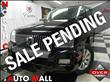 2006 Mercury Mountaineer