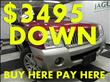2004 Mercury Mountaineer
