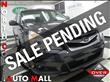 2010 Subaru Legacy