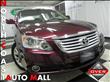 2008 Toyota Avalon