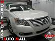 2008 Toyota Avalon