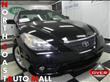 2007 Toyota Camry Solara