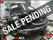 2009 Buick Enclave