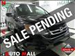 2010 Honda CR-V