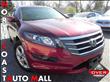 2010 Honda Accord Crosstour