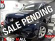 2009 Nissan Armada