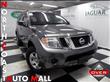2008 Nissan Pathfinder