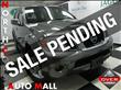2008 Nissan Pathfinder