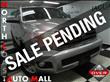 2008 Toyota Sequoia
