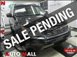 2010 Subaru Forester