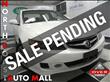 2008 Acura TSX