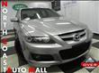 2006 Mazda MazdaSpeed6