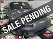 2007 Mazda MX-5 Miata