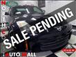 2007 Nissan 350Z