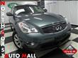 2008 Infiniti EX35
