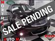2008 Infiniti M35