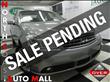 2007 Infiniti M35