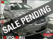 2008 Infiniti M35