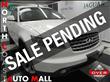 2005 Infiniti FX35