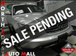 2008 Infiniti FX35