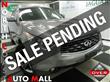2009 Infiniti FX35