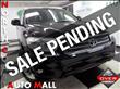 2010 Toyota Highlander