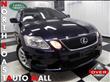 2007 Lexus GS 350