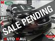 2006 Lexus GS 300